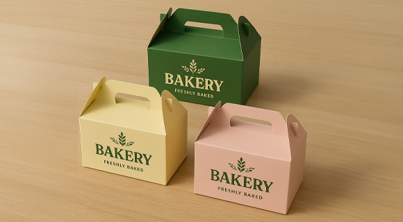 Bakery Supply Wholesale : The Secret Ingredient to Baking Success Bakery Supply Wholesale : The Secret Ingredient to Baking Success
