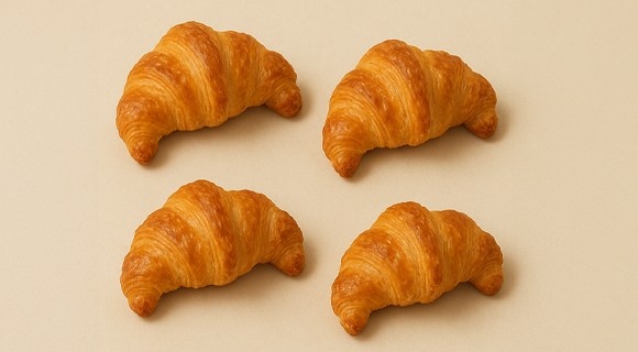 Best Bakery in West Hollywood: Where Sweet Dreams Come True at Nice & Sweet