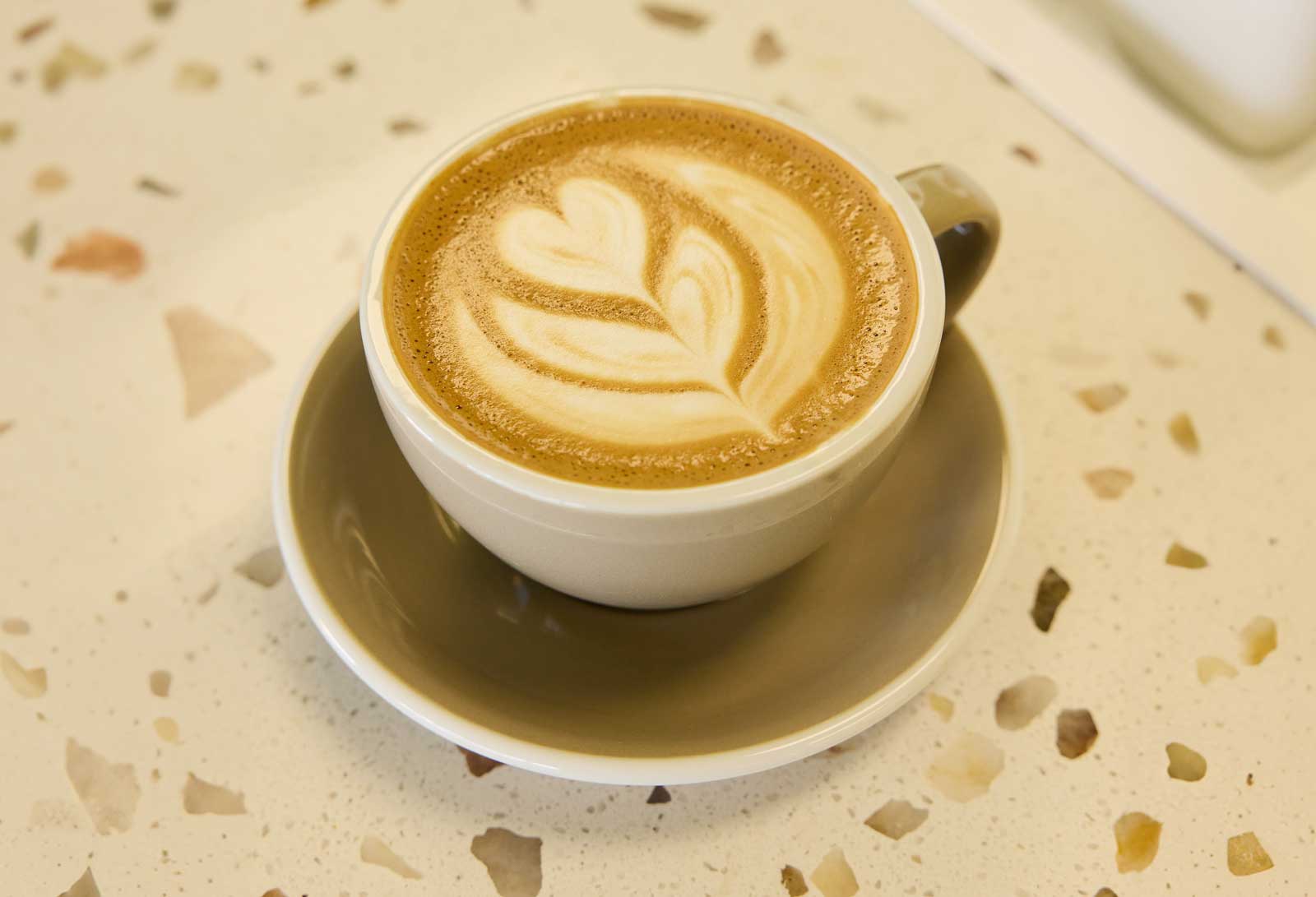 Elevate Your Sip: Unraveling the Secrets of the Best Coffee Shop Experience Elevate Your Sip: Unraveling the Secrets of the Best Coffee Shop Experience