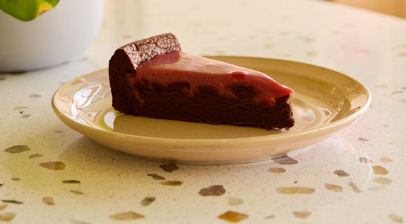 Sweet Treats Bakery: A Dream Destination for Every Sweet Tooth Sweet Treats Bakery: A Dream Destination for Every Sweet Tooth