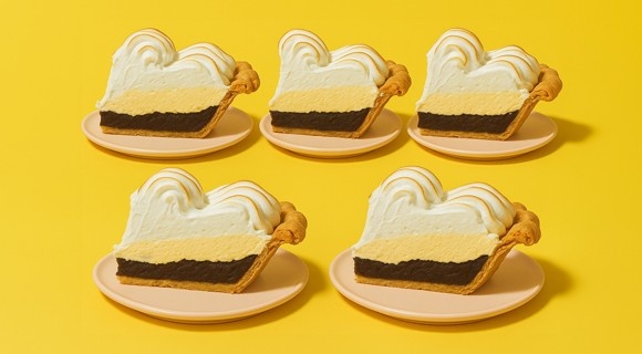 Wholesale Cake Shop: Your Go-To Destination for Bulk Orders Wholesale Cake Shop: Your Go-To Destination for Bulk Orders